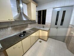 Regent Park (D5), Condominium #503159721